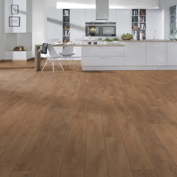 LAMINAT 10mm/Kl.33 ATLANTIC MO.RE PURE+ 8573 HRAST HERLECH p=1,76 m2 
