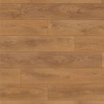 LAMINAT 10mm/Kl.33 ATLANTIC MO.RE PURE+ 8573 HRAST HERLECH p=1,76 m2 