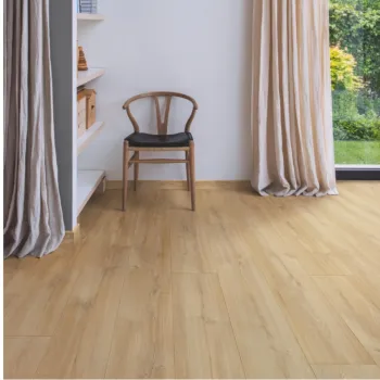 LAMINAT  8mm/Kl.32 SUBLIME 935x HRAST ODEON p=2,179m2 
