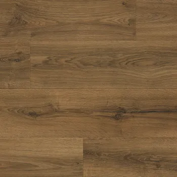 LAMINAT 10mm/Kl.32 GOOD HOME 788x HRAST CLEOBURY DARK p=1,69 m2 