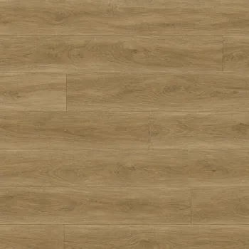 SPC VINIL 4,5 mm/KL.33 VORTIS 10090x HRAST ATHEN p=2,235m2 