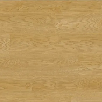 LAMINAT 10mm/Kl.33 ARTENS INTENSO AQUA 789x ARAMAC, p=1,695m2 