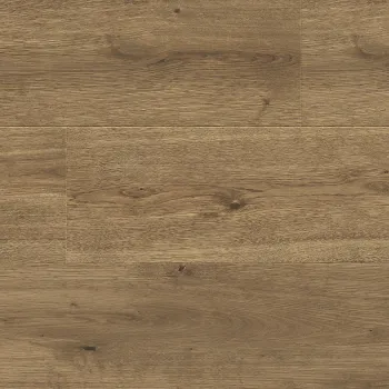 LAMINAT 10mm/Kl.32 GOOD HOME 781x HRAST BICESTER HONEY p=1,846 m2 