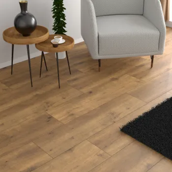 SPC VINIL 5mm/KL.34 ROCKO R149 BROWN MARTEN p=2,50 m2 
