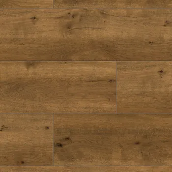 SPC VINIL 5mm/KL.34 ROCKO R149 BROWN MARTEN p=2,50 m2 
