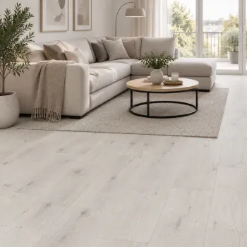 SPC VINIL 5+1mm/KL.34 ROCKO R248x  HRAST PEBBLE s podlogom, p=1,70 m2 