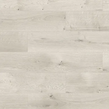 SPC VINIL 5+1mm/KL.34 ROCKO R248x  HRAST PEBBLE s podlogom, p=1,70 m2 