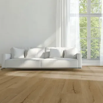 SPC VINIL 4+1mm/KL.33 CLICK VINYL 11234x HRAST RHONE s podlogom p=2,235m2 