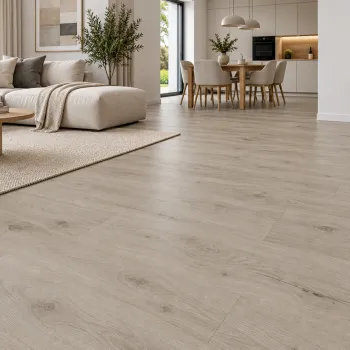 SPC VINIL 4+1mm/KL.33 CLICK VINYL 11229x HRAST LOIRE s podlogom p=2,235m2 