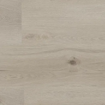 SPC VINIL 4+1mm/KL.33 CLICK VINYL 11229x HRAST LOIRE s podlogom p=2,235m2 