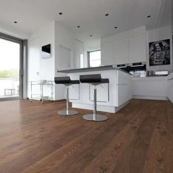 LAMINAT  8mm/Kl.32 SUPER NATURAL CLASSIC PURE+  8633 HRAST SHIRE   p=2,260 m2 