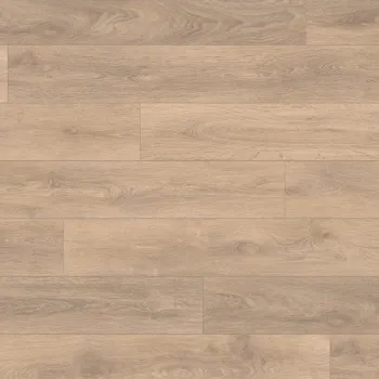 LAMINAT  7mm/Kl.32 BODen 33135120x  BLONDE HRAST p=2,51 m2 