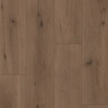 LAMINAT  10mm/Kl.32 XPERT PRO 331x  HRAST ARTISAN DARK BROWN p=1,6894m2 