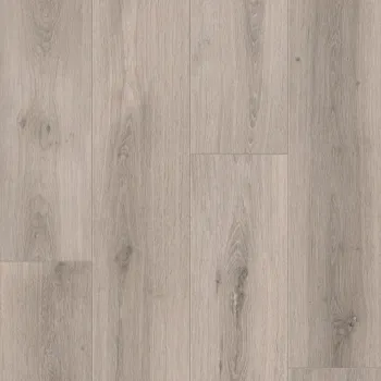 LAMINAT  10mm/Kl.32 XPERT PRO 188x HRAST MIRAMAR p=1,6894m2 