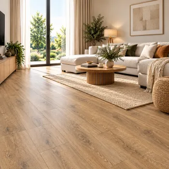 LAMINAT  10mm/Kl.32 XPERT PRO 224x  HRAST CROMWELL p=1,6894m2 