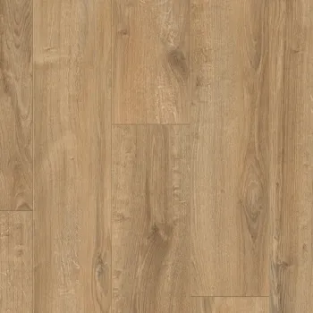 LAMINAT  10mm/Kl.32 XPERT PRO 224x  HRAST CROMWELL p=1,6894m2 