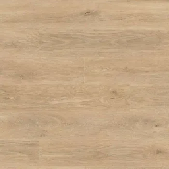 LAMINAT 12mm/Kl.33 KRONOSTEP PURE+ V MO.RE K469 HRAST TORTILLA p=1,507m2 