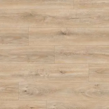 LAMINAT 12mm/Kl.33 KRONOSTEP PURE+ V FUGA K469 HRAST TORTILLA p=1,507m2 