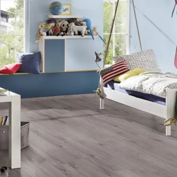 LAMINAT  8mm/Kl.33 ORGANIC Orca PURE + K395 HRAST TORNADO p=2,26 m2 