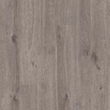 LAMINAT  8mm/Kl.33 ORGANIC Orca PURE + K395 HRAST TORNADO p=2,26 m2 
