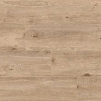 LAMINAT 10mm/Kl.33 KRONOSTEP PURE+ V FUGA  K406 HRAST EURUS p=1,758 m2 