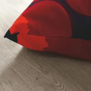 LAMINAT  7mm/Kl.32 DOMESTIC PERGO 4391x HRAST HIGHLAND p=1,824m2 