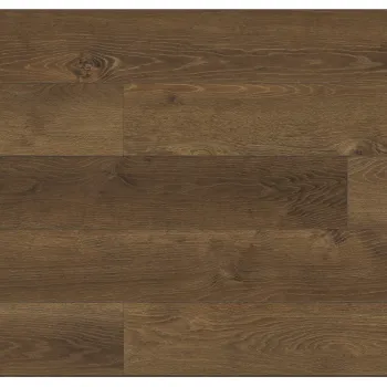 LAMINAT 10mm/Kl.33 KRONOSTEP PURE+ V FUGA  K600 HRAST ROVAN p=1,758 m2 