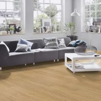 LAMINAT 10mm/Kl.32 KRONOSTEP PURE+ K629 HRAST FORDALISIO p=1,76 m2 