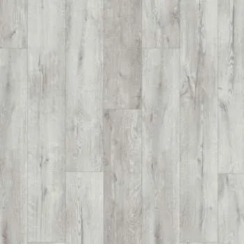 LAMINAT 12mm/Kl.33 KRONOSTEP PURE+ V FUGA K278 HRAST NEVIS p=1,507 m2 