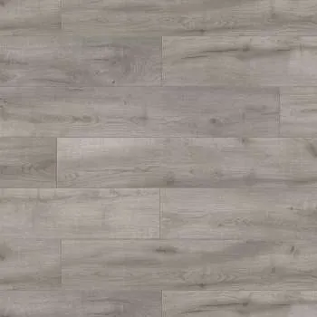 SPC VINIL 4mm/KL.32 KRONOSTEP Z212 SAND DUNE HRAST p=1,97 m2 