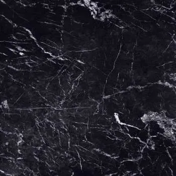 ZIDNA OBLOGA ROCKO 4mm R106x MARQUINA 1230/2400 