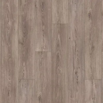 LAMINAT  8mm/Kl.32 SUPER NATURAL CLASSIC PURE+ K482 HRAST TWILIGHT p=2,260 m2 