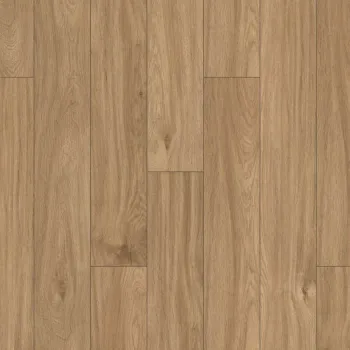 LAMINAT  8mm/Kl.32 SUPER NATURAL CLASSIC PURE+ K338 HRAST CREDENZA p=2,260 m2 