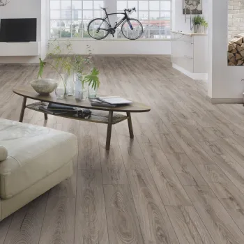 LAMINAT 14mm/KL.33 MY DREAM K488 RUTHERFORD OAK  MO.RE p=1,23 m2 