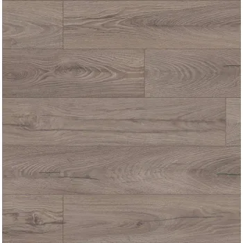 LAMINAT 14mm/KL.33 MY DREAM K488 RUTHERFORD OAK  MO.RE p=1,23 m2 