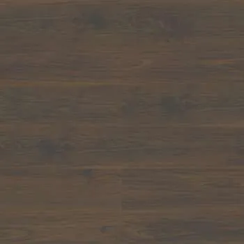 LAMINAT  8mm/Kl.32 ROYAL 4V 61034x NOBLE WALNUT p=1,5960 m2 