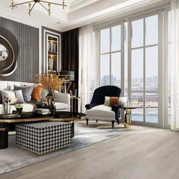 LAMINAT  8mm/Kl.32 ROYAL 4V 61032x BARON HRAST p=1,5960 m2 