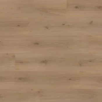 LAMINAT  8mm/Kl.32 HOOMLINE 2V FUGA 598x HRAST ATLAS p=2,4615 m2 