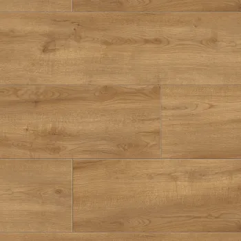 SPC VINIL 4mm/KL.32 KRONOSTEP R139 KSW4-R139FN HRAST SHELBY p=3,02 m2 