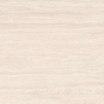 ZIDNA OBLOGA ROCKO 4mm R191 TRAVERTINE PT 1230/2800 