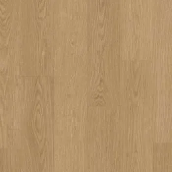 SPC VINIL 5mm/KL.33 QUICKSTEP 40278x  GINGERBRED HRAST  p=2,128 m2 