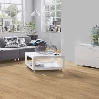LAMINAT 12mm/Kl.33 ATLANTIC MO.RE PURE+ K326 HRAST SUNDANCE p=1,507 m2 