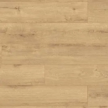 LAMINAT 12mm/Kl.33 ATLANTIC MO.RE PURE+ K326 HRAST SUNDANCE p=1,507 m2