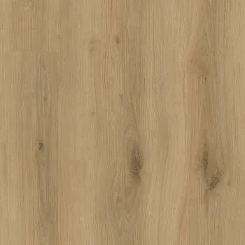 LAMINAT  7mm/Kl.32 VITALITY 409x HRAST BLOND p=2,421 m2 
