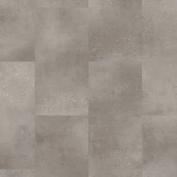 SPC VINIL 5mm/KL.33 QUICKSTEP 40234x CONCRETE ROCK  p=1,848 m2 