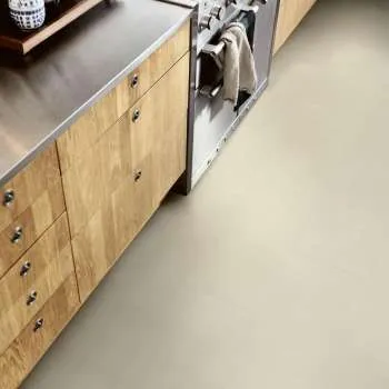 SPC VINIL 5mm/KL.33 PERGO 40173x BEIGE LIMESTONE  p=1,847 m2 