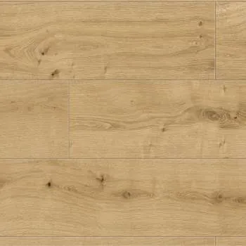 SPC VINIL 4mm/KL.32 KRONOSTEP R128 KSW4-281P HRAST DERBY p=3,02 m2 
