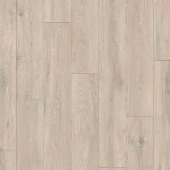 LAMINAT  8mm/Kl.32 SUPER NATURAL CLASSIC PURE + 5543 HRAST COLORADO p=2,260 m2 