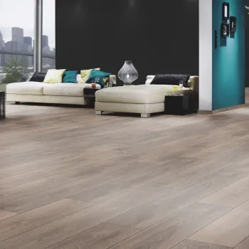 LAMINAT  8mm/Kl.32 SUPER NATURAL CLASSIC PURE+ 8631 HRAST CASTLE p=2,260 m2 