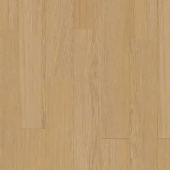 LAMINAT  8mm/Kl.32 SUPER NATURAL CLASSIC PURE+ K641 HRAST SHERIDAN p=2,260 m2 